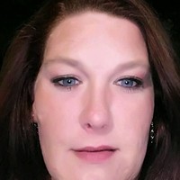 Angie Wilderman