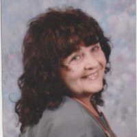 Carey Collier