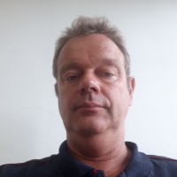 Frédéric NABOT