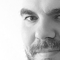 Damien Lainé