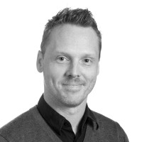 Siggi Gunnarsson