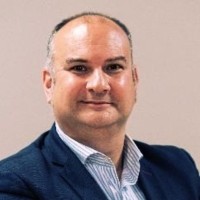 Ander Artola Martínez