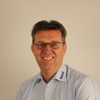 Torsten Simski