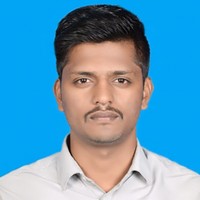 Pravin Kane