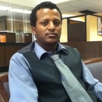 Etsay Tekle