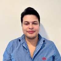 Mauricio Uribe
