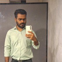 Praveen Vasudevan
