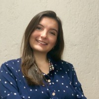 Natalia Ramírez Amador