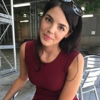 Mika Anderson
