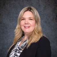 Tina Mcwhorter