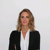 Birgit Huber