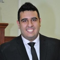 Hector Machado