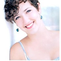 Grace Clower