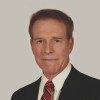 Charles Carson