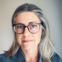Cecilia Granberg