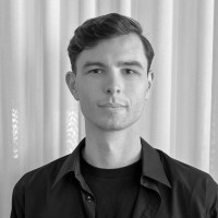 Conor Barton