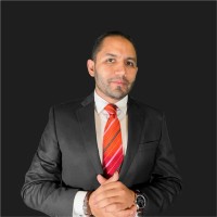 Alejandro Jocsan Laguna Romero