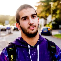 Tsvetan Nedyalkov