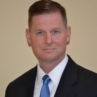 Mark J. Desens