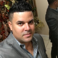 Lloansy Diaz Guerrero