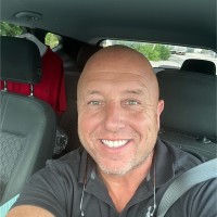 Anthony Donato