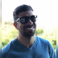 Martin Morandi (Asesor Financiero)