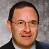 Jeffrey Fine