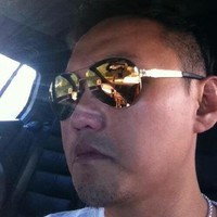 Sam Lai