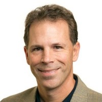 Chris Harris
