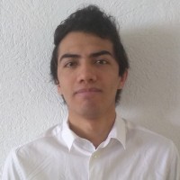 Carlos Gonzalez