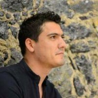 Özgür Çakıroğlu
