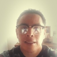 Karlo Sánchez Terán