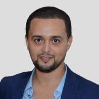 Mohamed El Morabit