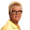Cheryl Keddie