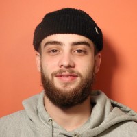 Davi Ceresa