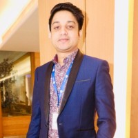 Mithun Saha