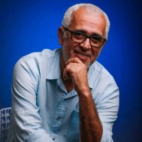 Arnaldo Carvalho