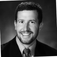 Dr. Bob Cannon