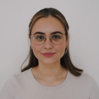 Lale Daban