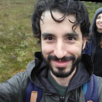 Esteban López Camacho