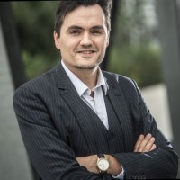 Kristof Biesemans