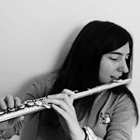 Jennifer Cremallet Escario