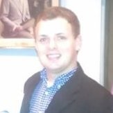 Adam Clark