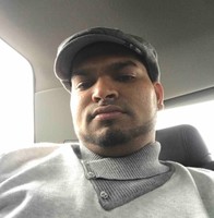 Aleem Alli