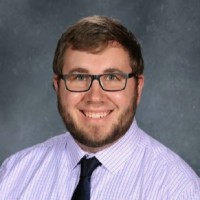 Ryan Wissmann