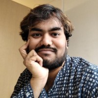 Mayank Mishra