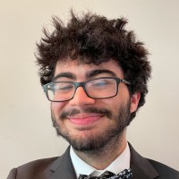 Nico Giunta