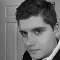 Josh Roman