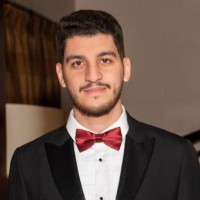 Mohamad Eid Bachtawi