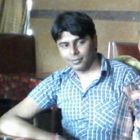 Pawan Kumar Baranwal